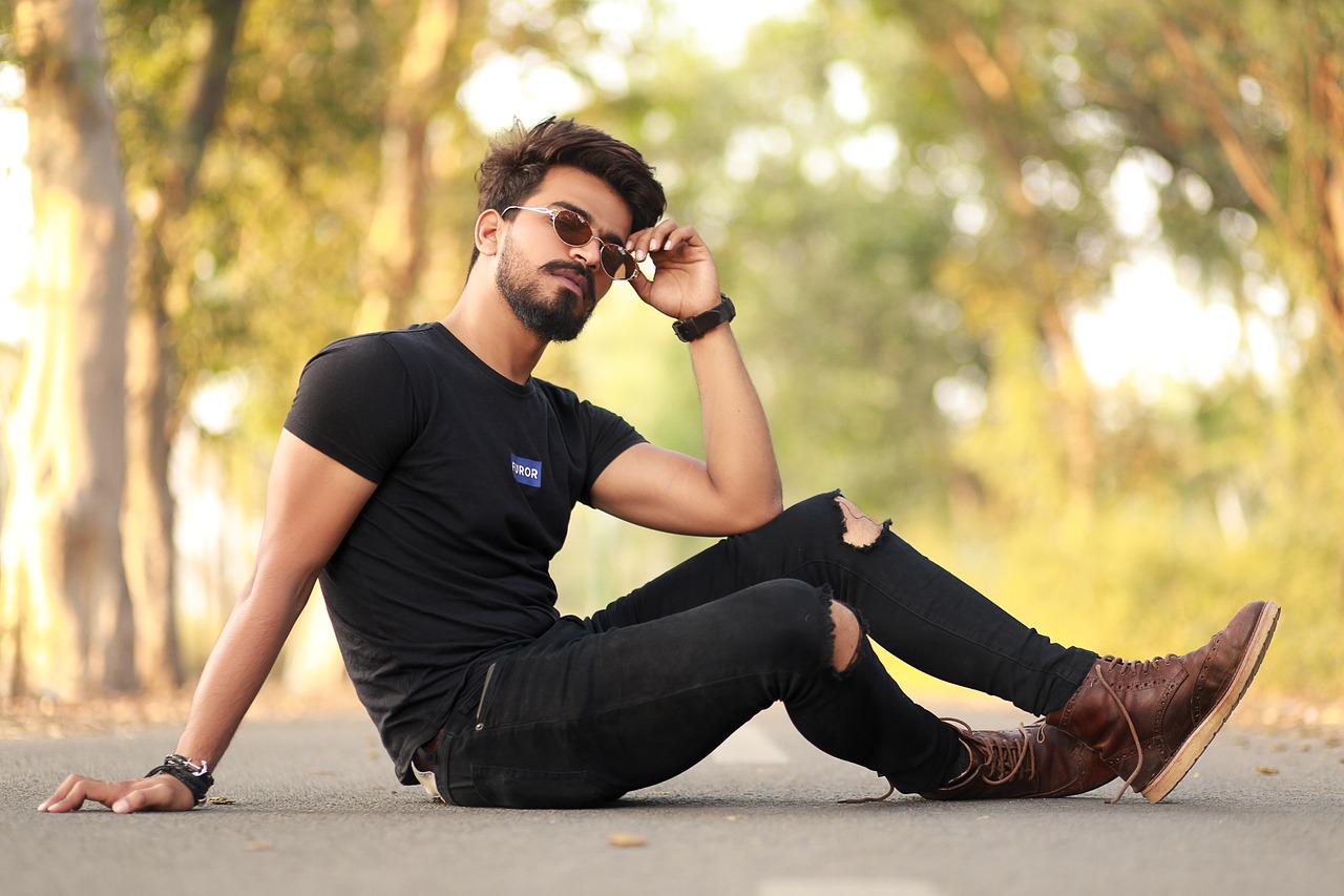man, fashion, handsome, attractive, stylish, young man, boy, male, pose, model, portrait, outdoors, pakistani, pakistani, pakistani, pakistani, pakistani, pakistani