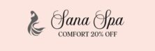 Sana Karachi Massage Center Spa